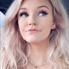 kimberleeko